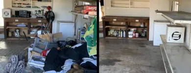 Business 3 image JUNK IT MOVE IT Waste Management in Danville CA