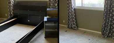 Business 4 image JUNK IT MOVE IT Waste Management in Danville CA