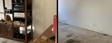 Business 6 image JUNK IT MOVE IT Waste Management in Danville CA