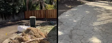 Business 8 image JUNK IT MOVE IT Waste Management in Danville CA