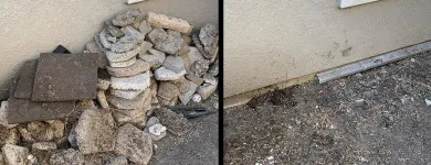 Business 9 image JUNK IT MOVE IT Waste Management in Danville CA