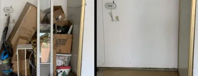 Business 10 image JUNK IT MOVE IT Waste Management in Danville CA