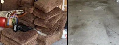 Business 11 image JUNK IT MOVE IT Waste Management in Danville CA