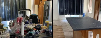 Business 15 image JUNK IT MOVE IT Waste Management in Danville CA