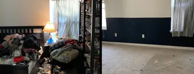 Business 16 image JUNK IT MOVE IT Waste Management in Danville CA