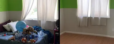 Business 17 image JUNK IT MOVE IT Waste Management in Danville CA