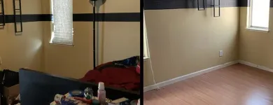 Business 18 image JUNK IT MOVE IT Waste Management in Danville CA