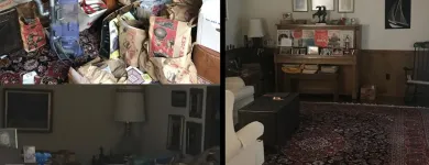 Business 21 image JUNK IT MOVE IT Waste Management in Danville CA