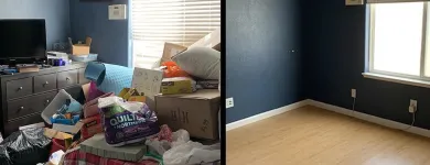 Business 23 image JUNK IT MOVE IT Waste Management in Danville CA