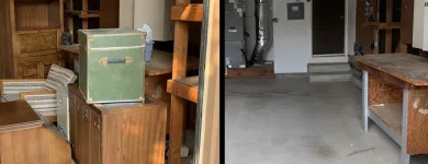 Business 24 image JUNK IT MOVE IT Waste Management in Danville CA