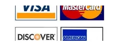 Business 2 image JUNKAMENTO HAULING SERVICES Hauling Service in Roseville CA