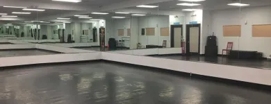 Business 1 image JUST DANCE IT! Dance Studios in Maimi FL