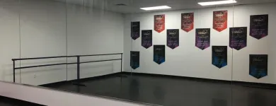 Business 2 image JUST DANCE IT! Dance Studios in Maimi FL