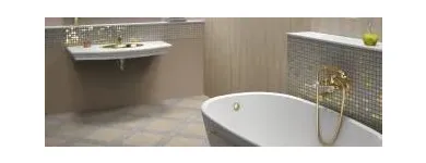 Business 3 image JUST FAUCETS Plumbers in Cupertino CA