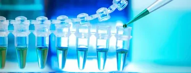 Business 3 image JUSTIN HANOVER Biotech in San Francisco CA