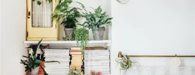 Business 1 image JUSTIN HANOVER Biotech in San Francisco CA