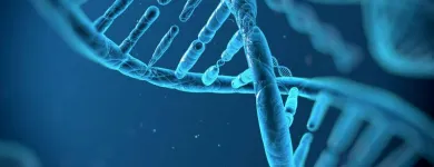 Business 2 image JUSTIN HANOVER Biotech in San Francisco CA