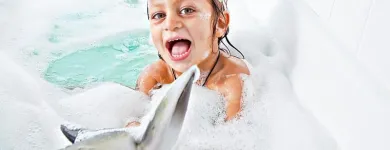 Business 3 image JUVO AUTISM + BEHAVIORAL HEALTH Mental Health Services in San Jose CA