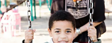 Business 5 image JUVO AUTISM + BEHAVIORAL HEALTH in Oakland CA
