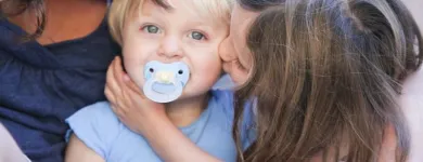 Business 7 image JUVO AUTISM + BEHAVIORAL HEALTH in Oakland CA