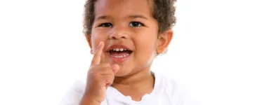 Business 10 image JUVO AUTISM + BEHAVIORAL HEALTH in Oakland CA