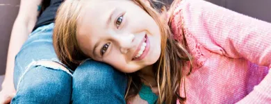 Business 12 image JUVO AUTISM + BEHAVIORAL HEALTH in Oakland CA