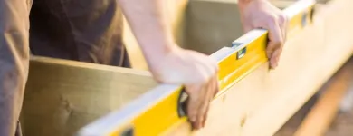 Business 1 image JV SERVICES Plumbers in Arlington TX