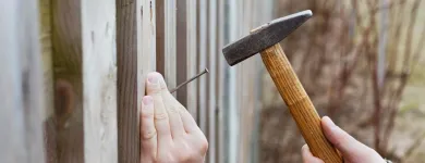 Business 3 image JV SERVICES Plumbers in Arlington TX