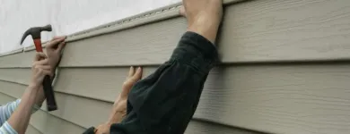 Business 6 image JV SERVICES Plumbers in Arlington TX
