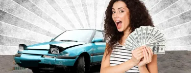Business 1 image JVR TOWING Towing Service in Los Angeles CA