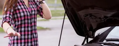 Business 4 image JVR TOWING Towing Service in Los Angeles CA