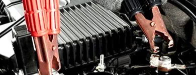 Business 5 image JVR TOWING Towing Service in Los Angeles CA
