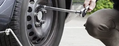 Business 6 image JVR TOWING Towing Service in Los Angeles CA