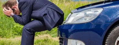 Business 7 image JVR TOWING Towing Service in Los Angeles CA