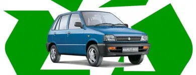 Business 8 image JVR TOWING Towing Service in Los Angeles CA
