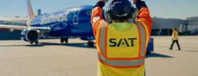 Business 2 image K HARVEY BRAND PARTNERS Advertising Agencies in San Antonio TX