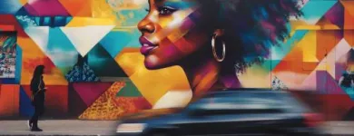 Business 3 image K HARVEY BRAND PARTNERS Advertising Agencies in San Antonio TX