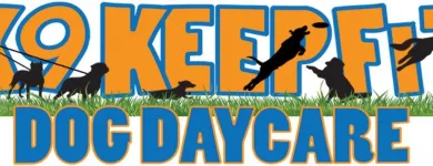 Business 4 image K9 KEEP FIT Water Heater Installation in San Jose CA