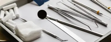 Business 1 image KARL FAMILY DENTAL ASSOCIATES Offices of Dentists in Staten Island NY