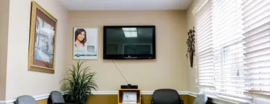 Business 4 image KARL FAMILY DENTAL ASSOCIATES Offices of Dentists in Staten Island NY