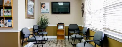 Business 5 image KARL FAMILY DENTAL ASSOCIATES Offices of Dentists in Staten Island NY