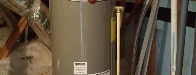 Business 6 image KATY WATER HEATERS Plumbers in Katy TX