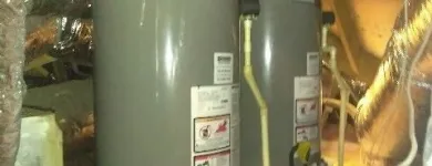 Business 51 image KATY WATER HEATERS Plumbers in Katy TX