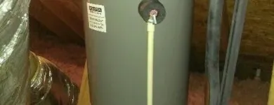 Business 62 image KATY WATER HEATERS Plumbers in Katy TX