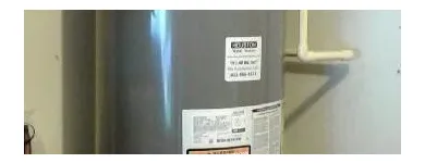 Business 67 image KATY WATER HEATERS Plumbers in Katy TX