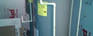 Business 77 image KATY WATER HEATERS Plumbers in Katy TX