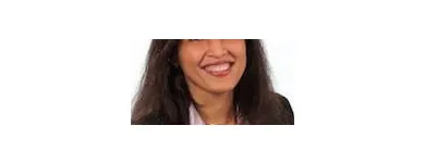 Business 1 image KAUSALYA CHENNAPRAGADA, MD John Muir Health in Walnut Creek CA