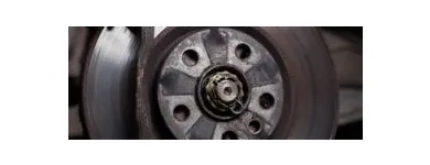 Business 2 image KC AUTO REPAIR in Tulsa OK
