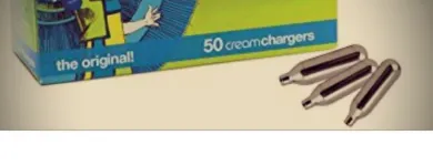 Business 3 image KC SMOKZ | KRATOM | DELTA8 | CBD | DELTA10 | HEAD | GLASS | SMOKE SHOP IN KANSAS CITY Vape Shops in Kansas City MO