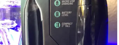Business 4 image KC SMOKZ | KRATOM | DELTA8 | CBD | DELTA10 | HEAD | GLASS | SMOKE SHOP IN KANSAS CITY Vape Shops in Kansas City MO